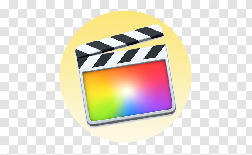 MacBook Pro Chroma Key Final Cut X Apple Transparent PNG