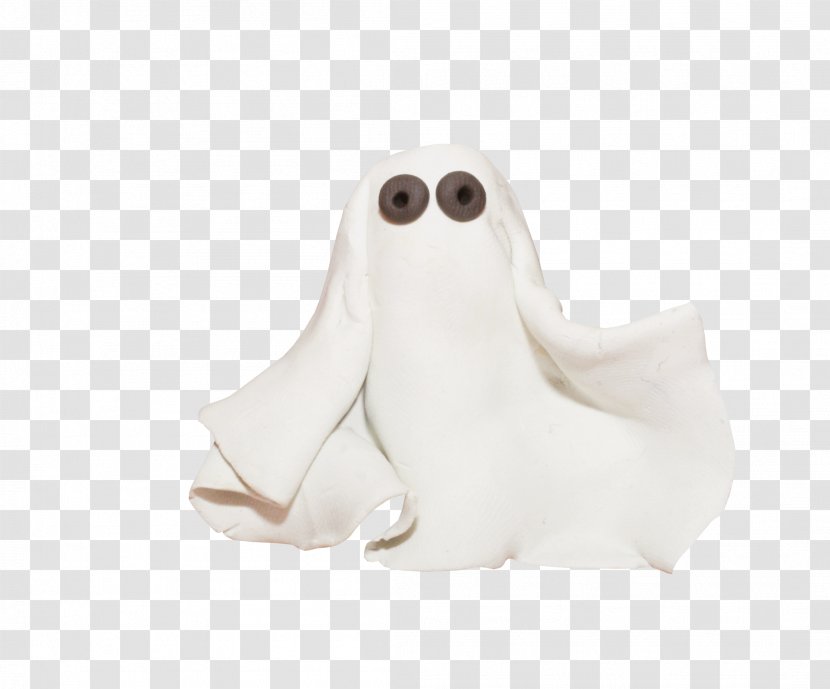 Halloween Frankie&br Blog - Frankiebr - White Ghost Transparent PNG