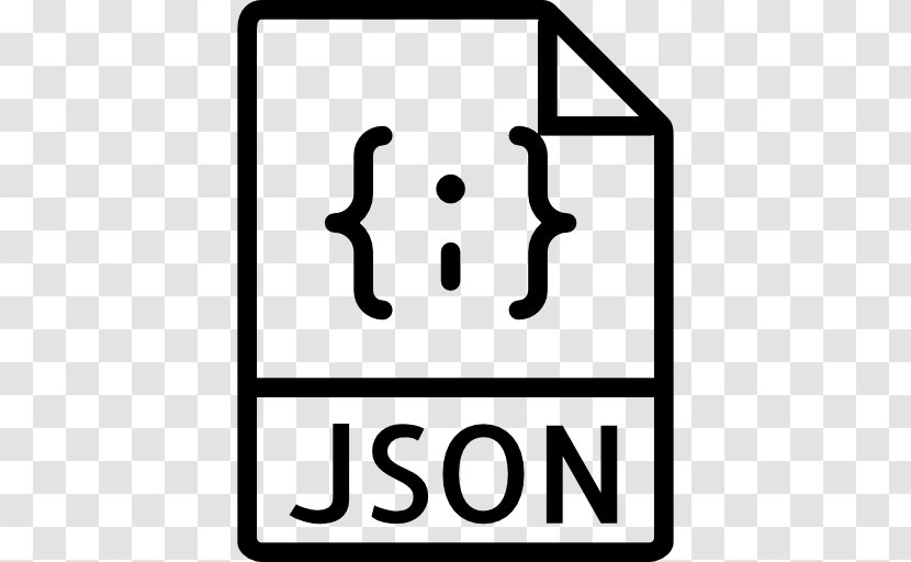 JSON JAR - Brand - Jar Transparent PNG