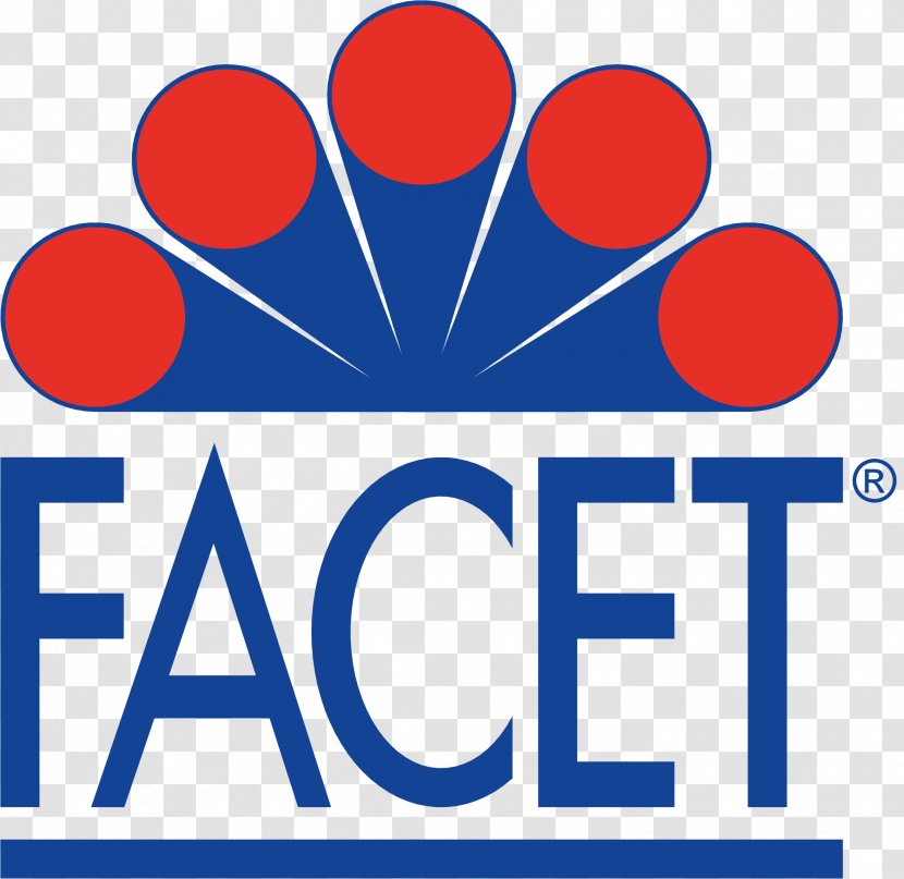 Car Company Facet Srl Fabretti - Public Identification Transparent PNG