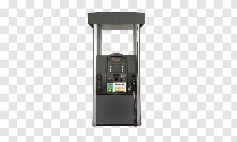 EMV Gilbarco Veeder-Root Fuel Dispenser Telephone Payment Card - Technology - Emv Transparent PNG
