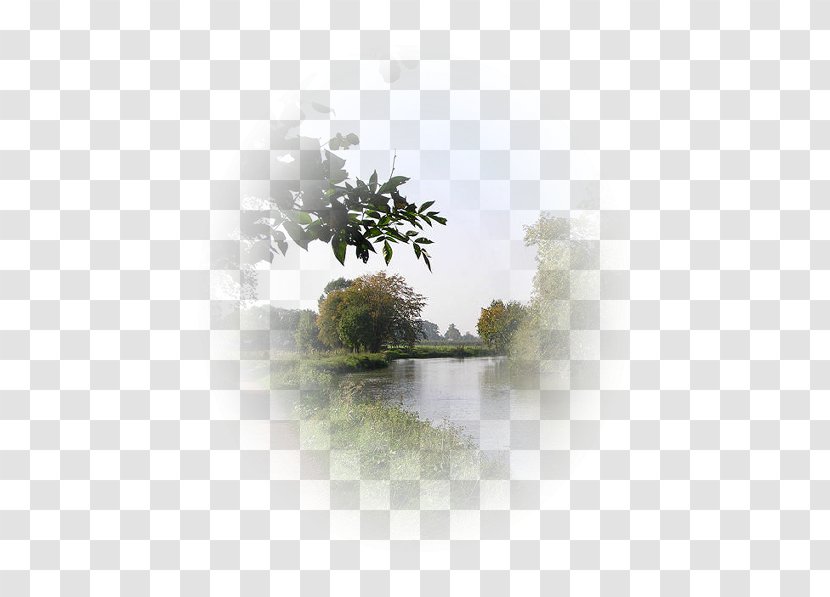 Centerblog Landscape Love - Give It To Me Transparent PNG