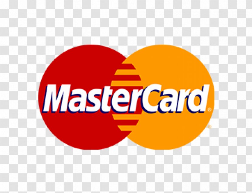 Logo Debit Mastercard Vector Graphics Card - Text Transparent PNG