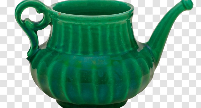 Jug Lota Ceramic Vase Pitcher Transparent PNG