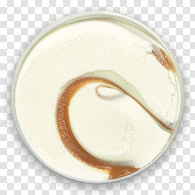 CoffeeM Cup - Coffee Transparent PNG