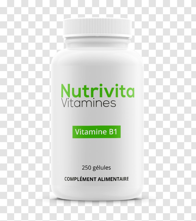 B Vitamins Crock Service Spirulina - Vitamine Transparent PNG