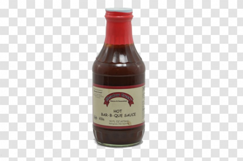 Wine Blue Cheese Barbecue Buffalo Wing Sauce Transparent PNG