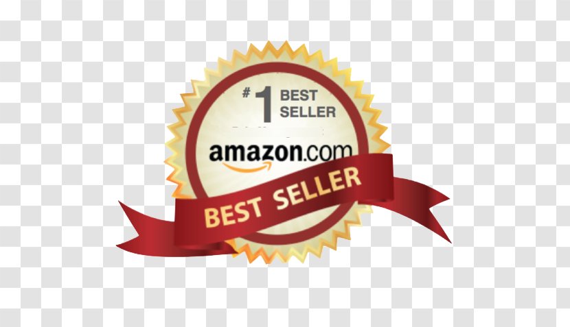 Sticker Amazon.com Discounts And Allowances Stock Photography - Logo - Best Seller Transparent PNG
