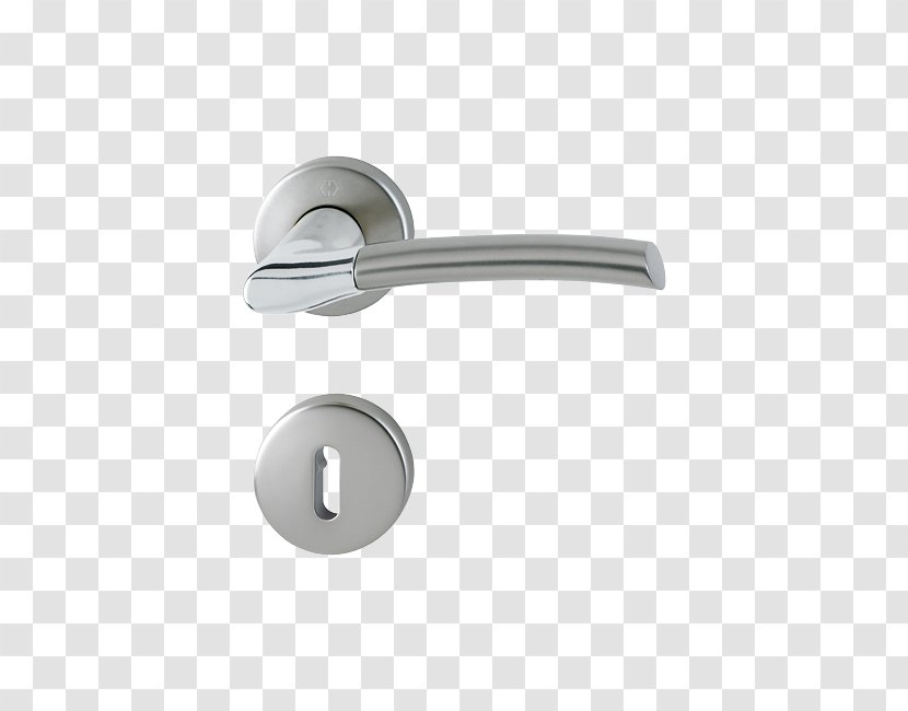 Door Handle Window Brass Transparent PNG