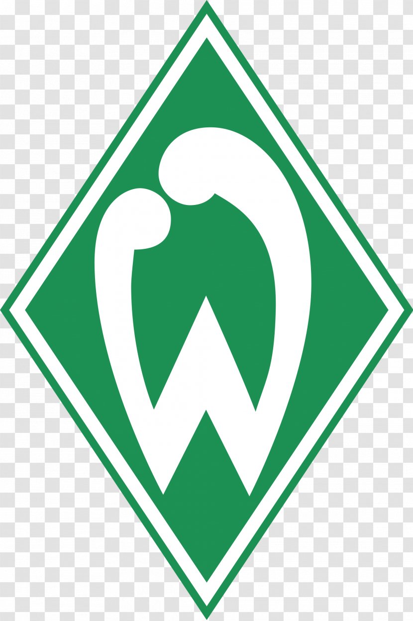 SV Werder Bremen Bundesliga FC Schalke 04 DFB-Pokal - Football Team - Norwich City F.c. Transparent PNG