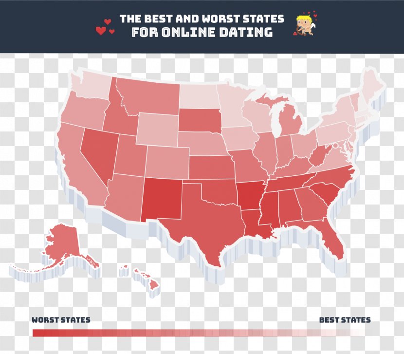 U.S. State Unemployment South Carolina Virginia Washington - Federation - Arizona Statehood Day Transparent PNG