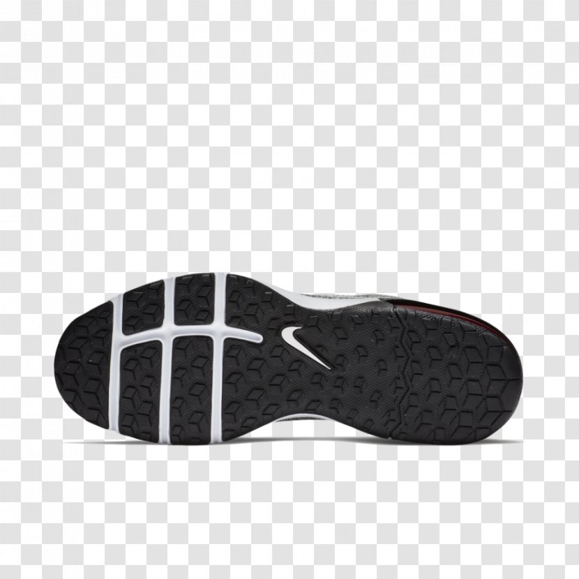 Nike Air Max Sneakers Shoe Sneaker Freaker - Darts Transparent PNG