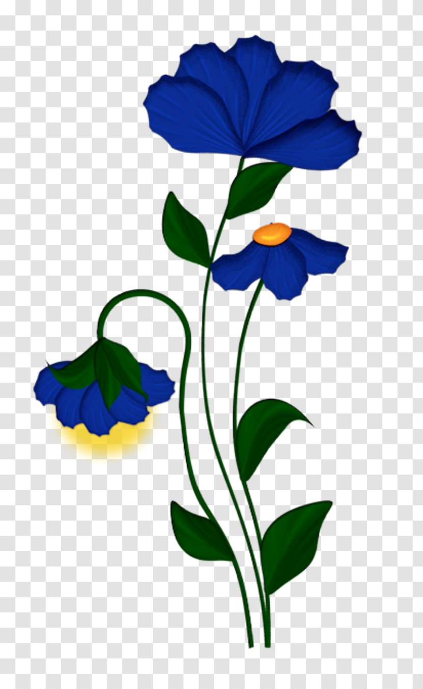Floral Design Cut Flowers Oi Hope Doubt - Flower - Moro Transparent PNG