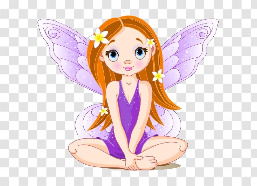 Clip Art Fairy Illustration Drawing Image - Magic Transparent PNG