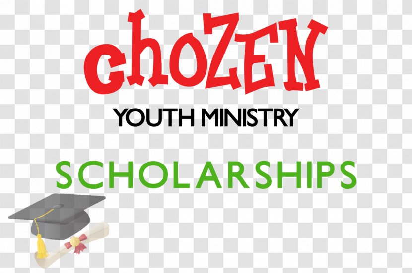 Adolescence Scholarship Youth Ministry Second Ebenezer Church Christian - Banner - Teen School Transparent PNG