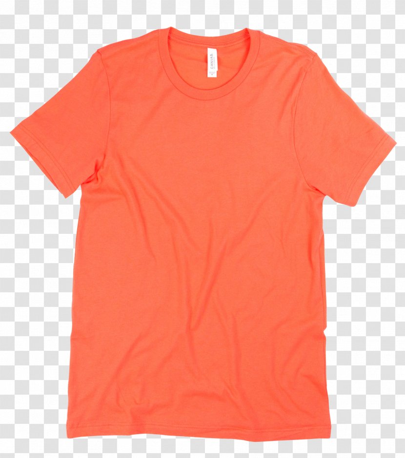 T-shirt Polo Shirt Clothing Gildan Activewear - American Apparel - Printing Transparent PNG