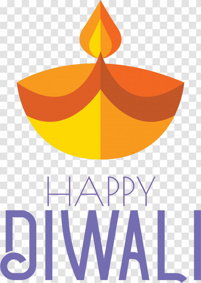 Diwali Dipawali Transparent PNG