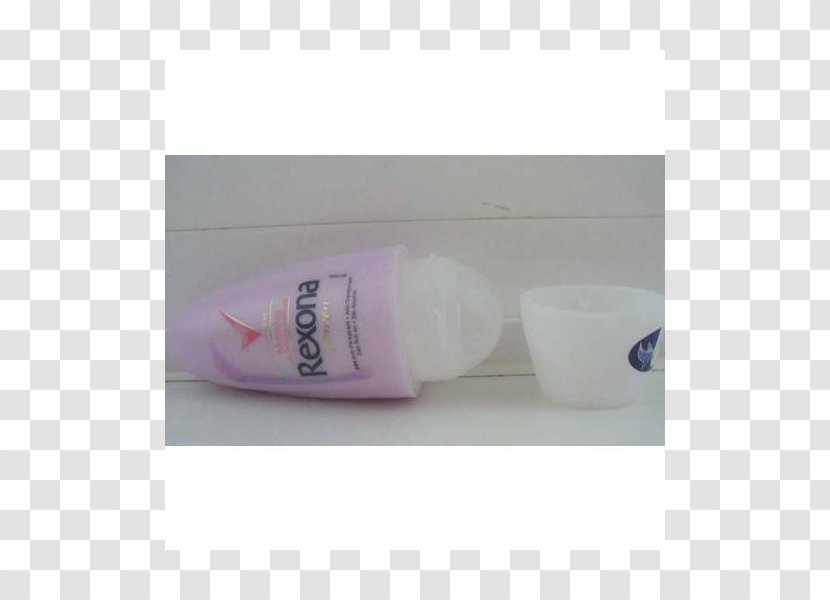 Plastic - Female Skin Care Products Transparent PNG