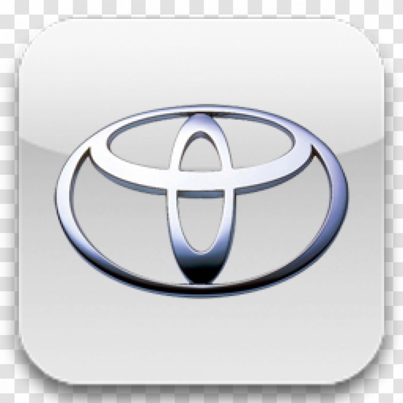 Toyota Camry Car General Motors Supra - Dealership - Jaguar Transparent PNG