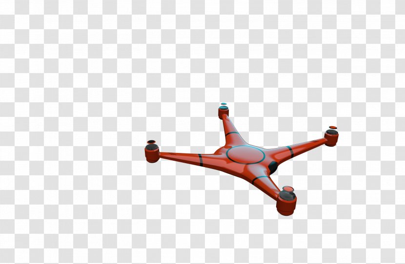 Discounts And Allowances Coupon DAX DAILY HEDGED NR GBP Aircraft - Unmanned Aerial Vehicle Transparent PNG