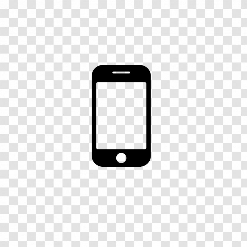 IPhone 6 ICloud Desktop Wallpaper - Smartphone - Watermill Transparent PNG