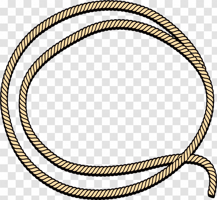 Rope Top - Google Images - Vector Material Transparent PNG