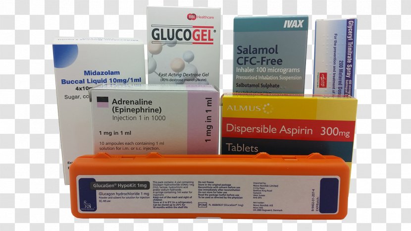 Pharmaceutical Drug First Aid Kits Medical Emergency Medicine - Kit Transparent PNG