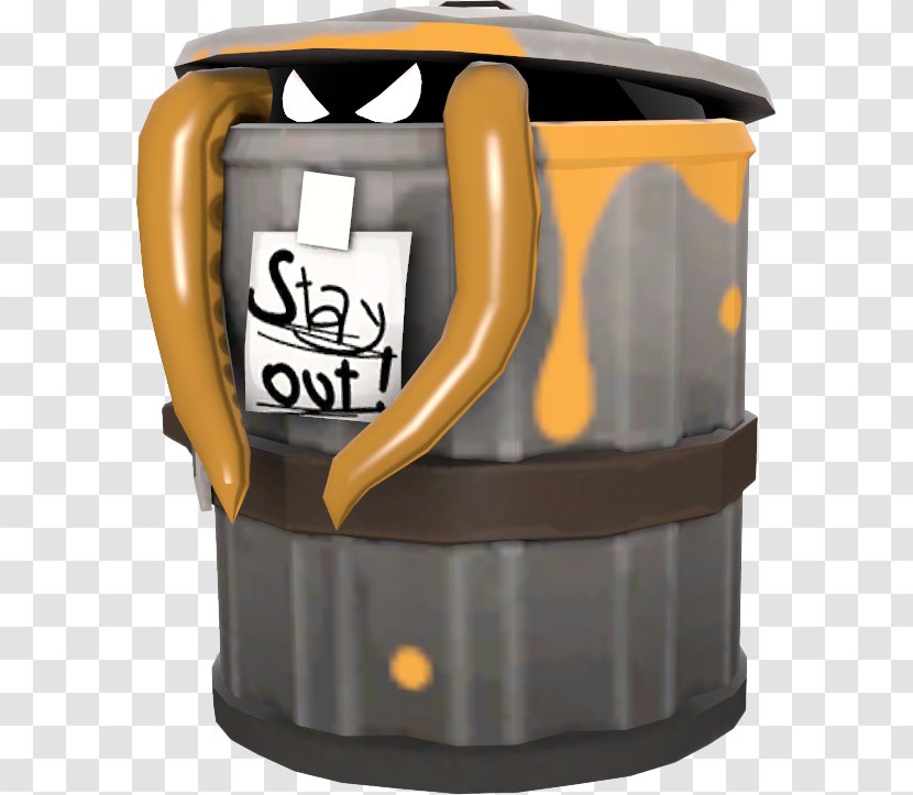 Kettle Tennessee - Small Appliance Transparent PNG