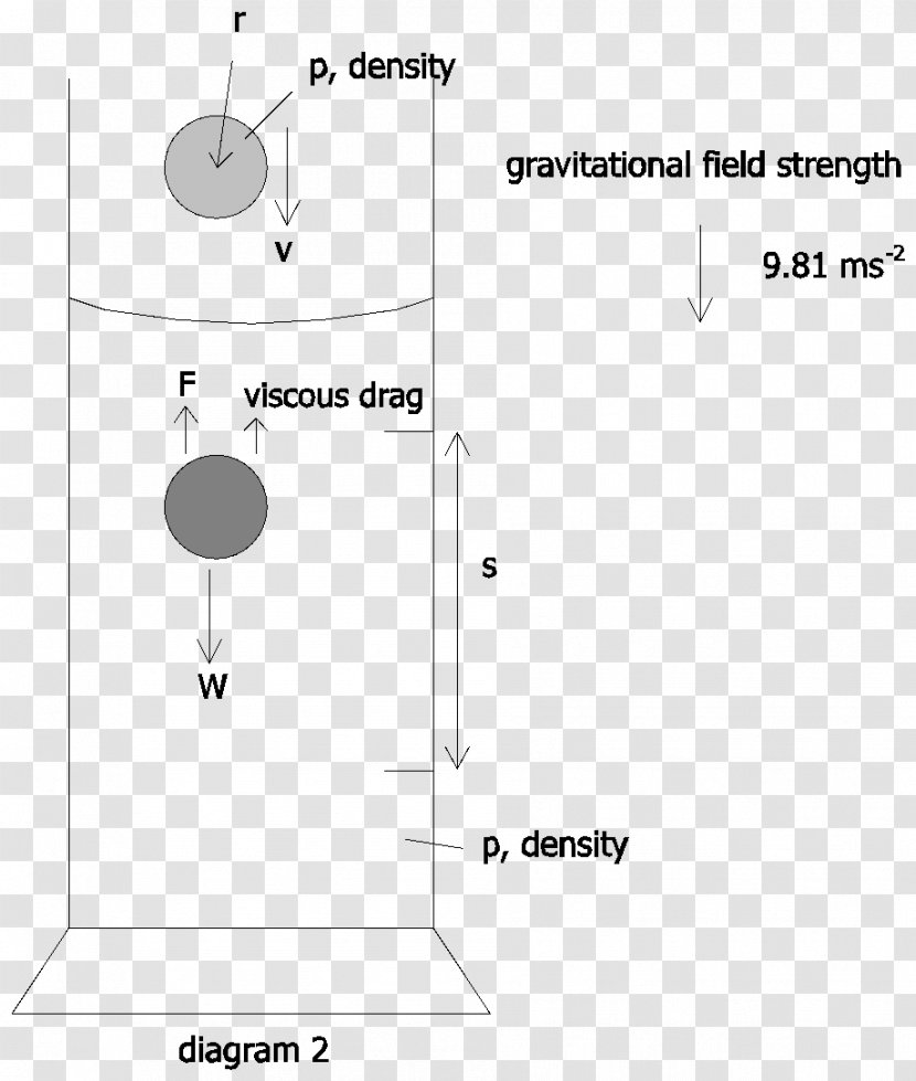 Paper Light Point Angle - Black And White Transparent PNG