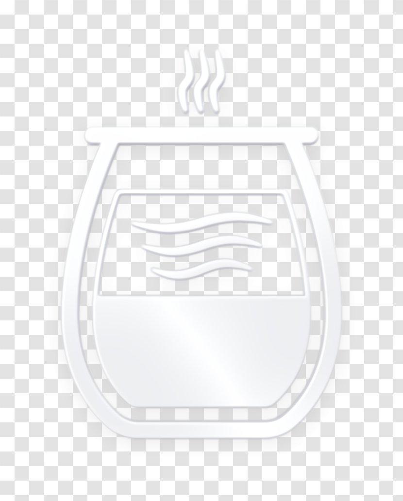 Alternative Icon Americano Barista - Symbol - Emblem Transparent PNG