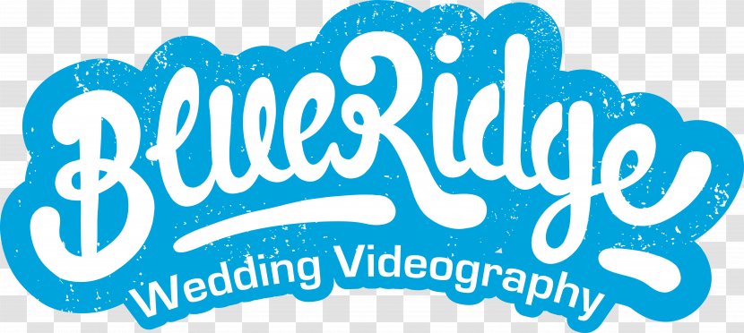 Wedding Videography Videographer Pumpkin Events Ltd - Logo Transparent PNG