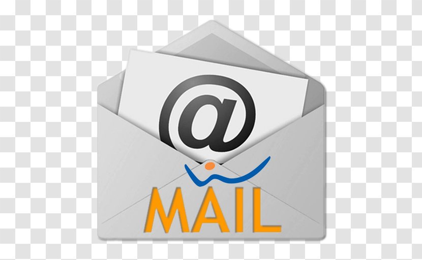 Email Address Marketing Yahoo! Mail Transparent PNG