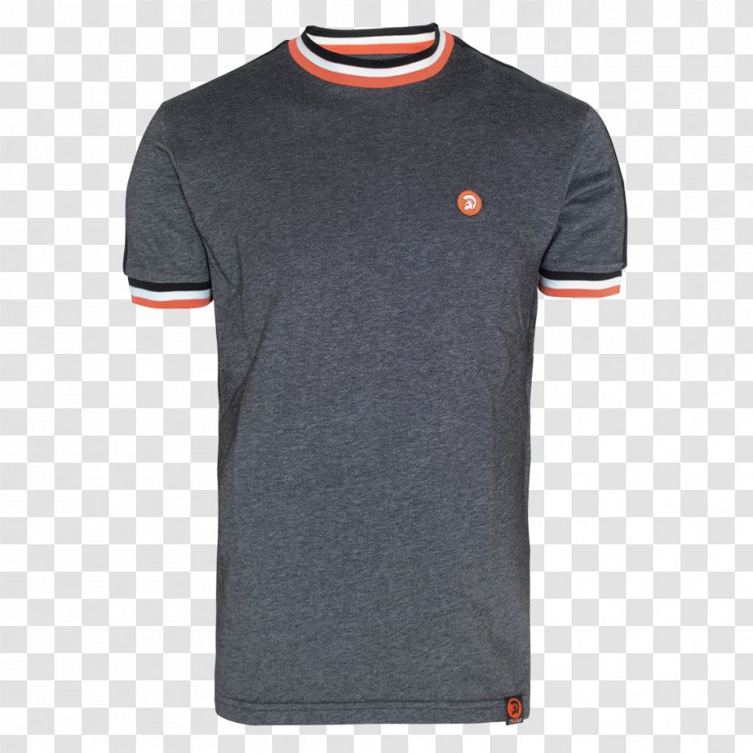 T-shirt Clothing Polo Shirt Shoe Sweater Transparent PNG