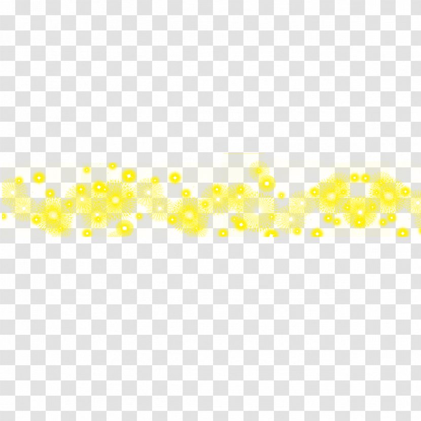 Fireworks Download - Yellow Transparent PNG