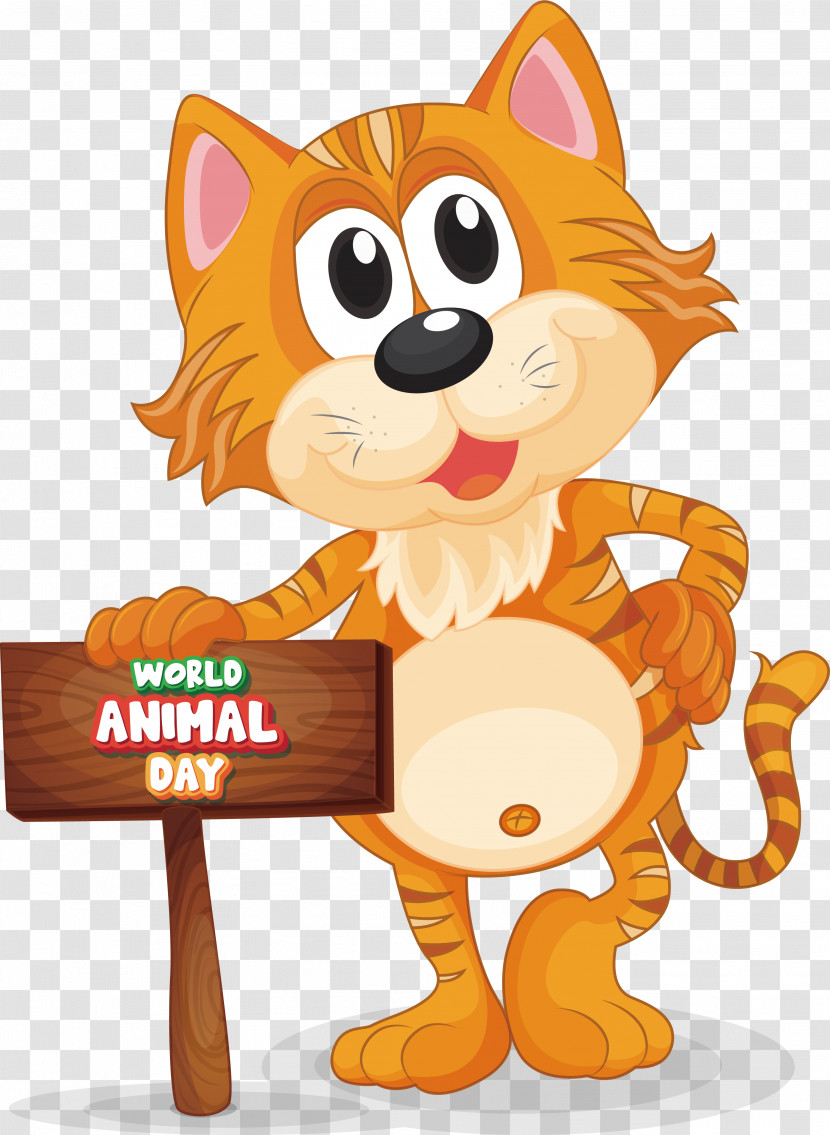 Drawing Vector Poster Cartoon Transparent PNG