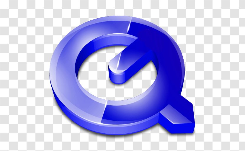 Cobalt Blue Trademark Confluence SKJ Systems Ltd Oy - Wiki Transparent PNG