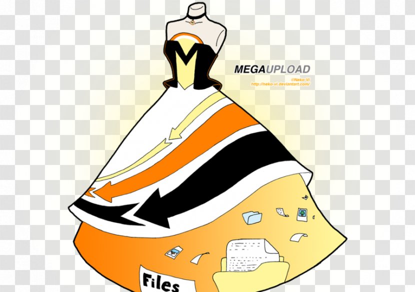 Dress Social Media Fashion Drawing - Blog Internet Transparent PNG