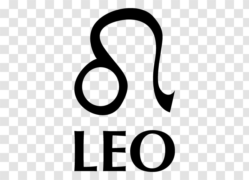 Astrological Sign Zodiac Leo Horoscope Astrology - Libra Transparent PNG