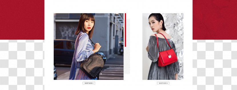 Shoe Shoulder Fashion Textile Pattern - Frame - Dress Transparent PNG