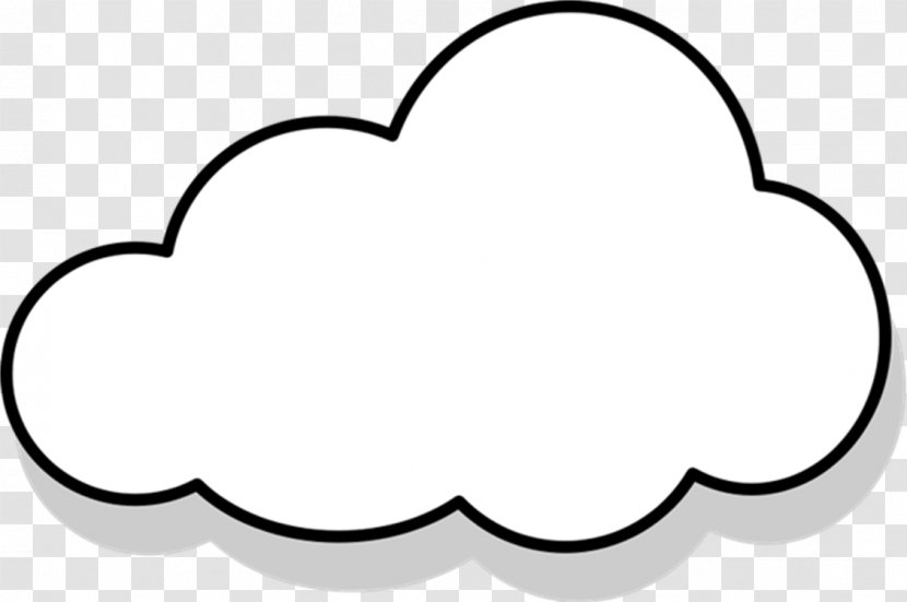 Cloud Computing Free Content Clip Art - Nose - Fog Cliparts Transparent PNG