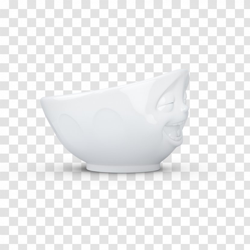 Bowl Mug Kop Porcelain Plate - Saladier Transparent PNG