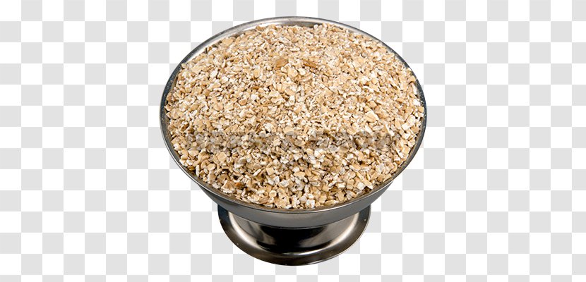 Breakfast Cereal Bran Commodity Transparent PNG