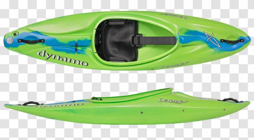 Sea Kayak Canoe Paddle Whitewater Kayaking Transparent PNG