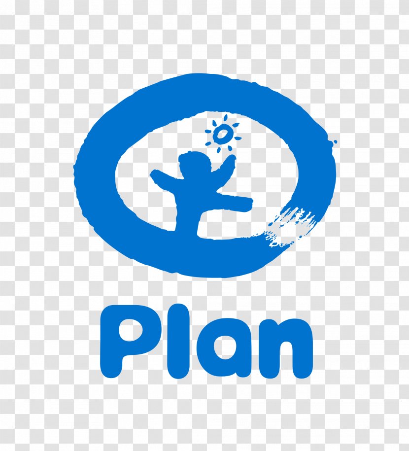 Logo Plan Organization - Nonprofit Organisation Transparent PNG