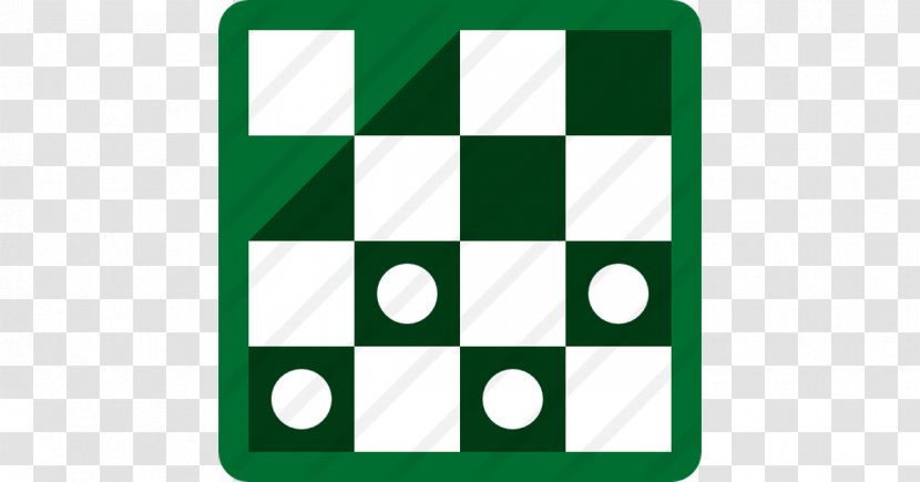 Chess Piece Draughts Chessboard Board Game Transparent PNG