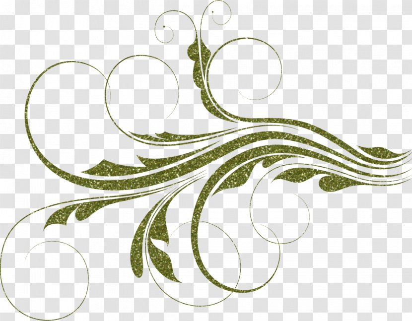 Flower Floral Design - Organism Transparent PNG