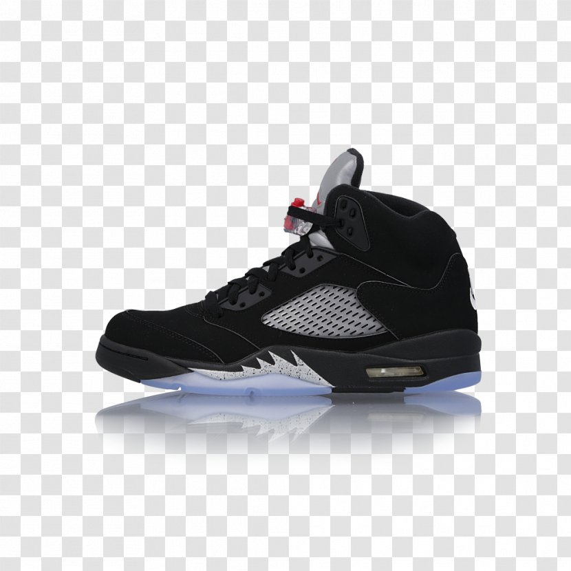 Shoe Air Jordan Sneakers Nike Footwear - Brand Transparent PNG