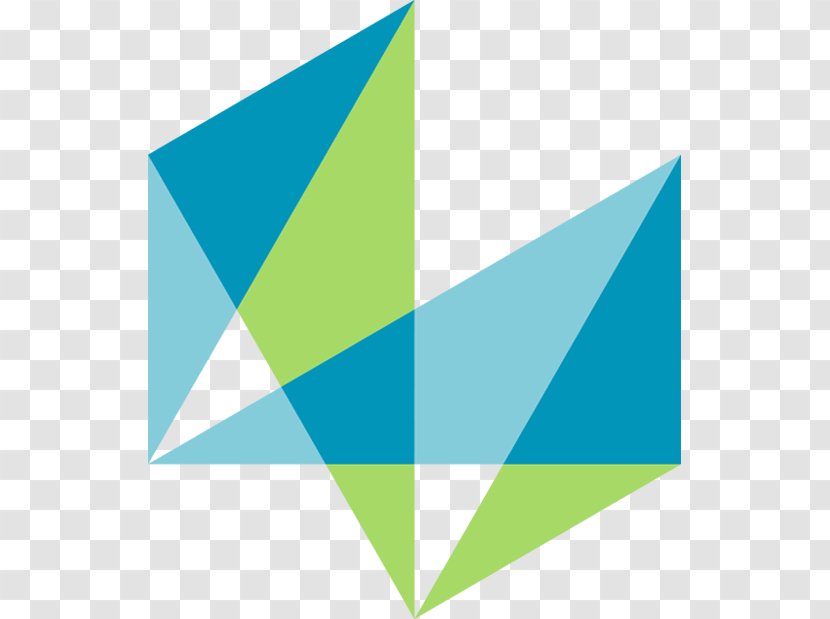 Hexagon AB Mining NovAtel Inc. Technology - Rectangle - Design Thinking Transparent PNG