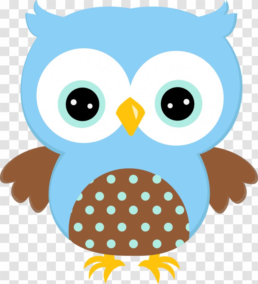 Barn Owl Clip Art - Beak - Owls Transparent PNG