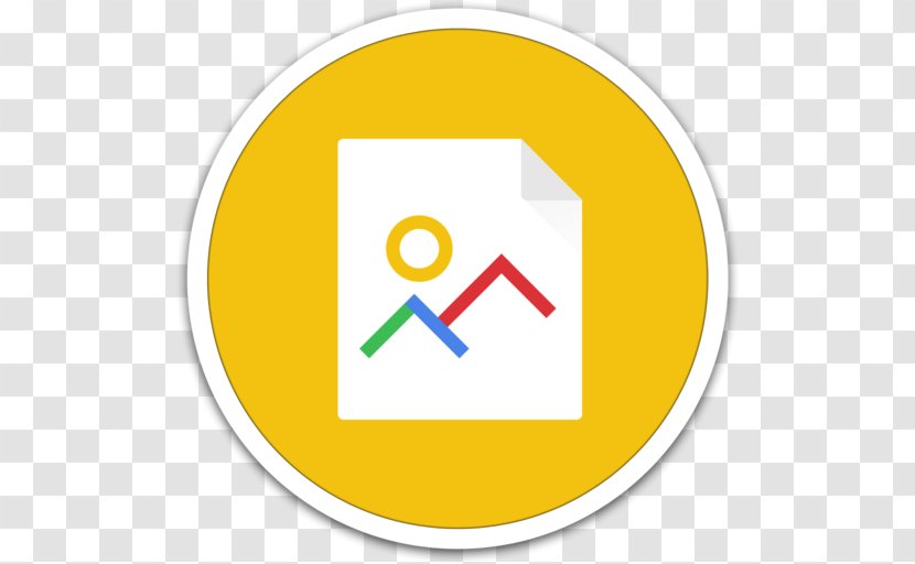 Database App Store Google Sheets Apple - Macos - Paint Transparent PNG